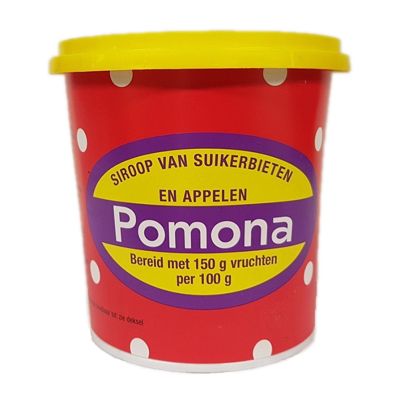 Pomona 450g