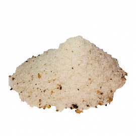 Soso Fleur de sel truffes